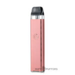 Vaporesso XROS 3 Pod System Peach Pink