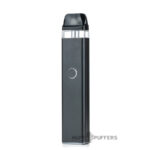 Vaporesso XROS 3 Pod System Black