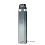 Vaporesso XROS 3 Pod System Icy Silver