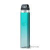 Vaporesso XROS 3 Pod System Mint Green