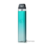 Vaporesso XROS 3 Pod System Mint Green