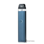Vaporesso XROS 3 Pod System Navy Blue