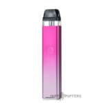 Vaporesso XROS 3 Pod System Rose Pink
