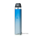 Vaporesso XROS 3 Pod System Sky Blue