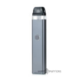 Vaporesso XROS 3 Pod System Space Grey