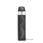 Vaporesso XROS 4 Mini Pod System Black