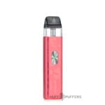Vaporesso XROS 4 Mini Pod System Camo Red