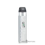 Vaporesso XROS 4 Mini Pod System Camo Silver
