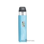 Vaporesso XROS 4 Mini Pod System Ice Blue