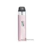 Vaporesso XROS 4 Mini Pod System Ice Pink
