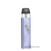 Vaporesso XROS 4 Mini Pod System Ice Purple