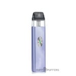 Vaporesso XROS 4 Mini Pod System Ice Purple