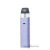 Vaporesso XROS 4 Mini