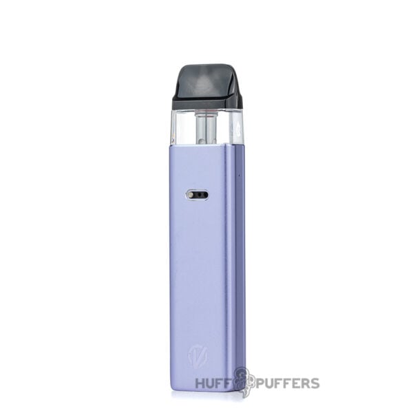 XROS 4 Mini Pod System - Vaporesso