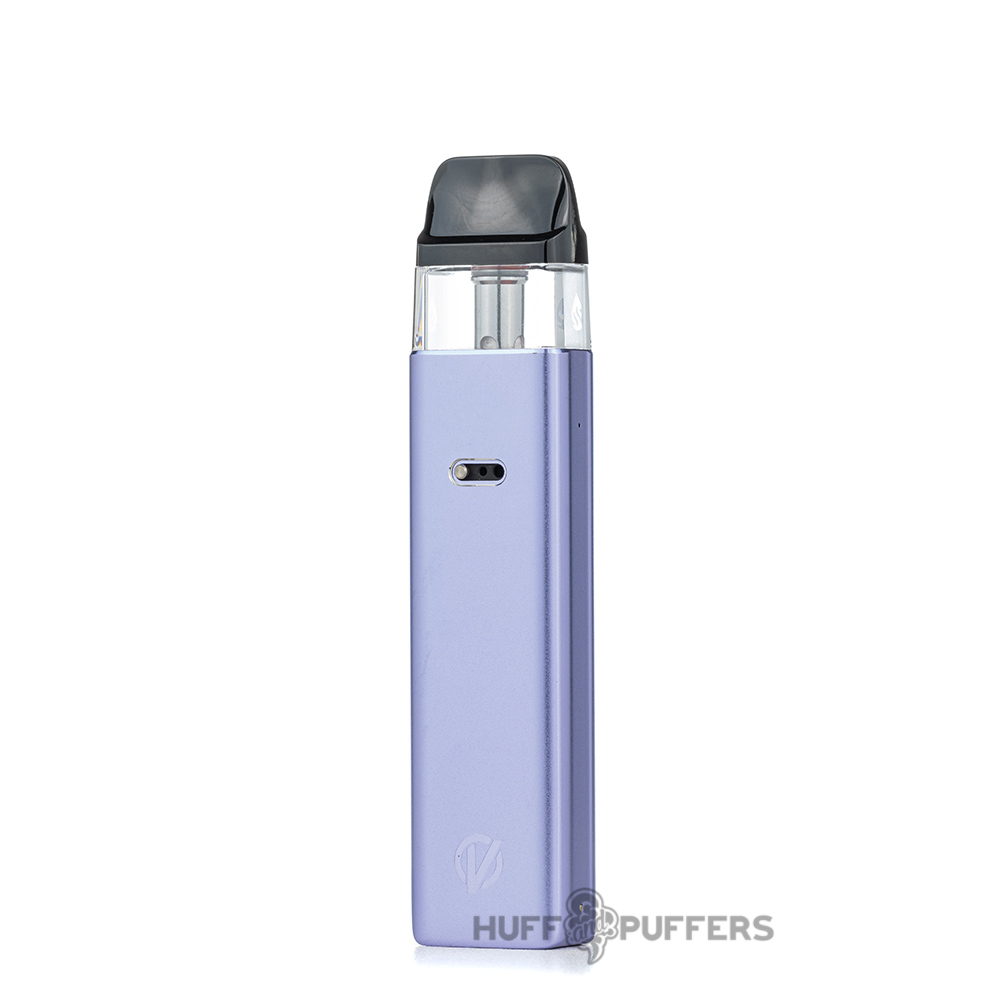 vaporesso xros 4 mini charging light Pod System FLAVOUR:MENTHOL PLUS stlh Raz Vape TN9000: The