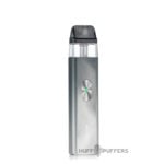 Vaporesso XROS 4 Mini Pod System Space Grey