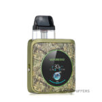 Vaporesso XROS 4 Nano Pod System Camouflage