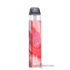 Vaporesso XROS 4 Pod System Bloody Mary