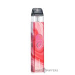 Vaporesso XROS 4 Pod System Bloody Mary