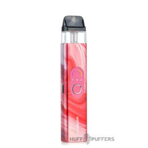 Vaporesso XROS 4 Pod System Bloody Mary