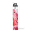 Vaporesso XROS 4 Pod System Bloody Mary back view