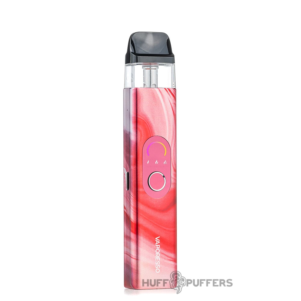 vaporesso xros 4 manual Pod System — $25.99 full spectrum distillate Proper Inhalation Techniques for Flavors:White freeze/ gulaman