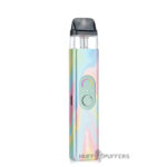 Vaporesso XROS 4 Pod System Pastel Palette