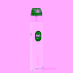 Vaporesso XROS Pod System Jade Green