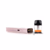 vaporesso-xros-5-laying-down-pod-removed-from-device Vaporesso XROS 5 device and pod