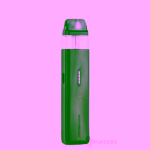 Vaporesso XROS 5 Mini Pod System Black