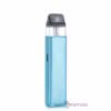 vaporesso-xros-5-mini-flowing-blue Vaporesso XROS 5 Mini Pod System Flowing Blue