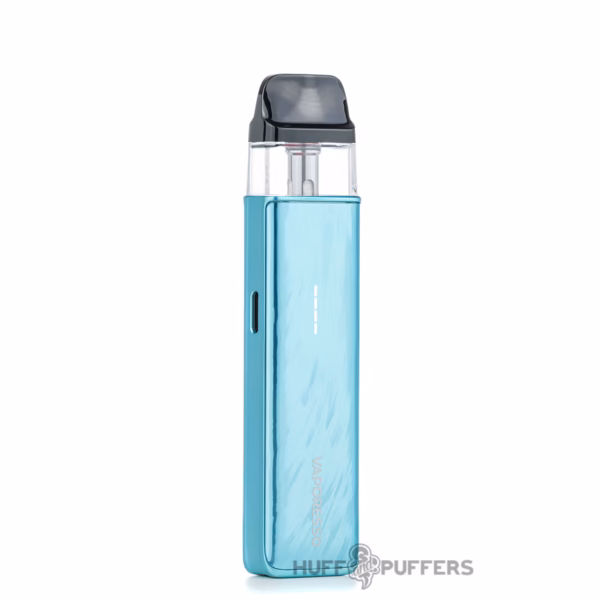 vaporesso-xros-5-mini-flowing-blue Vaporesso XROS 5 Mini Pod System Flowing Blue