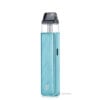 vaporesso-xros-5-mini-flowing-blue-back-angle Vaporesso XROS 5 Mini Flowing Blue view of back