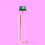 Vaporesso XROS 5 Mini Pod System Flowing Green