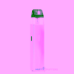 Vaporesso XROS 5 Mini Pod System Pastel Crystal