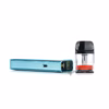 vaporesso-xros-5-mini-device-and-pod Vaporesso XROS 5 Mini device and pod