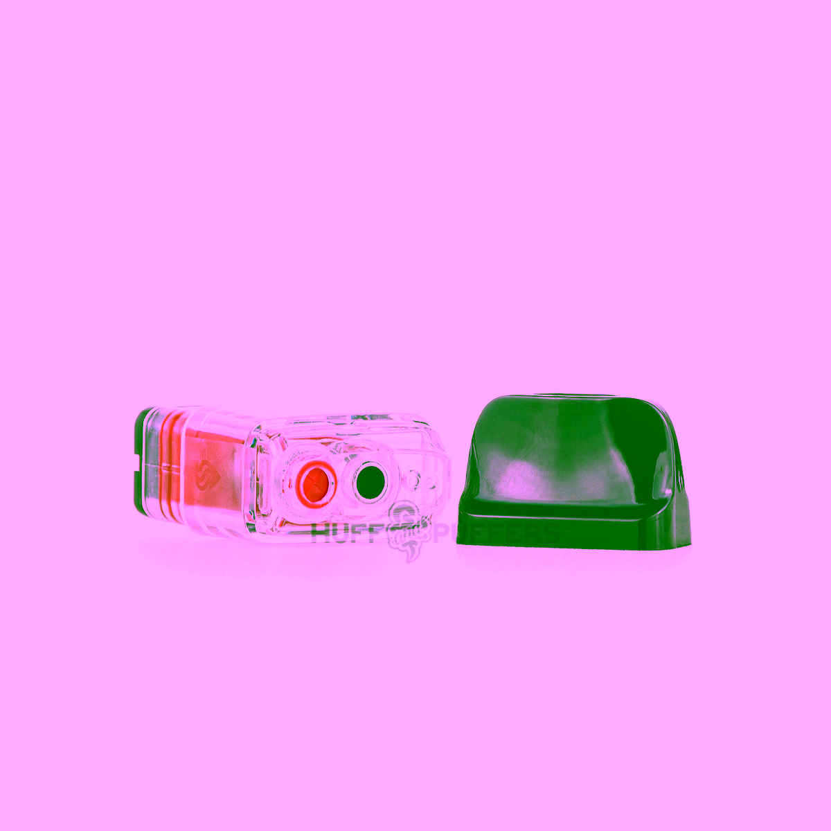 Vaporesso XROS Replacement Pods 4 Pack | $10.99
