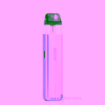 Vaporesso XROS 5 Mini Pod System Purple