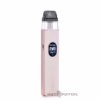 Vaporesso XROS Pod System Opal Pink