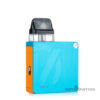 Vaporesso XROS 3 Nano Pod System Bondi Blue