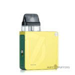 Vaporesso XROS 3 Nano Pod System Lemon Yellow