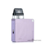 Vaporesso XROS 3 Nano Pod System Lilac Purple