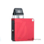 Vaporesso XROS 3 Nano Pod System Magenta Red