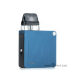 Vaporesso XROS 3 Nano Pod System Navy Blue