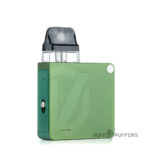 Vaporesso XROS 3 Nano Pod System Olive Green
