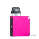 Vaporesso XROS 3 Nano Pod System Rose Pink