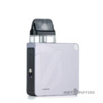 Vaporesso XROS 3 Nano Pod System Silver