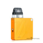 Vaporesso XROS 3 Nano Pod System Vital Orange