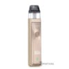Vaporesso XROS Pro Pod System Champagne Gold
