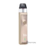 Vaporesso XROS Pro Pod System Champagne Gold
